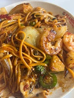 Mongolian