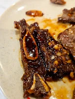 Spare Ribs